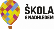 Škola s nadhledem